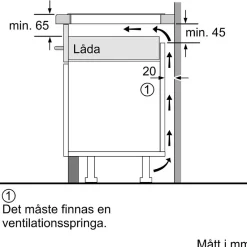 EX977LVV5E*Siemens Online