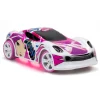 Exost Lightning Amazone*Silverlit Online