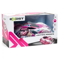 Exost Lightning Amazone*Silverlit Online