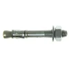 Expanderplugg*Gunnebo Fastening Online