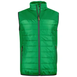 Expedition Vest*Printer Outlet