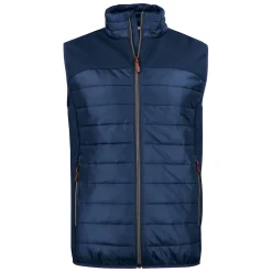 Expedition Vest*Printer Outlet