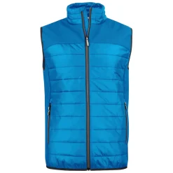 Expedition Vest*Printer Outlet