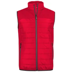 Expedition Vest*Printer Outlet