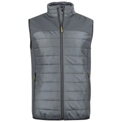 Expedition Vest*Printer Outlet