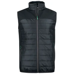 Expedition Vest*Printer Outlet