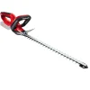 Expert GH-CH 1846 Li Utan Batteri*Einhell Hot