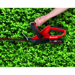 Expert GH-CH 1846 Li Utan Batteri*Einhell Hot