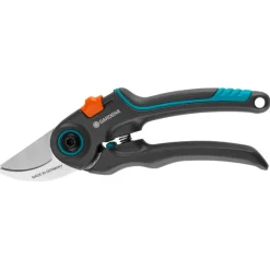 ExpertCut*Gardena Sale