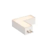 Extend G2 Corner*Hide-a-lite Clearance