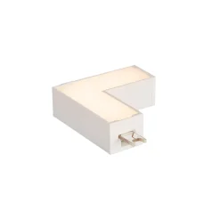 Extend G2 Corner*Hide-a-lite Clearance