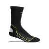 Ext perf Summer*Solid Gear Sale