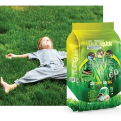 Extra Grön*Turfquick Sale