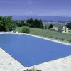 Extra Rund*Planet Pool Clearance