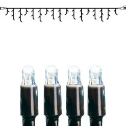 Extra System LED 50L*Star Trading Online