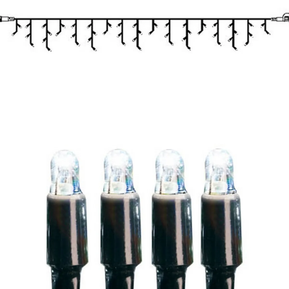 Extra System LED 50L*Star Trading Online