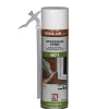 Extra 601 Byggfog & Butyltätning 500 ml Isocyanatfri*Danalim