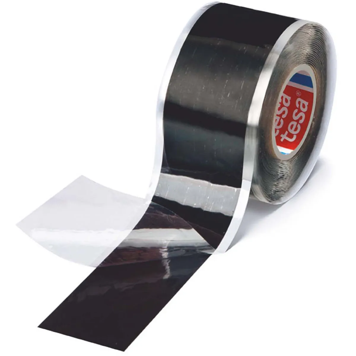 Extreme Svart 25 mm x 3 m*Tesa Best