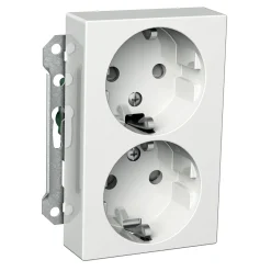Exxact*Schneider Electric Sale