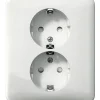 Exxact Kombianslutning*Schneider Electric Sale