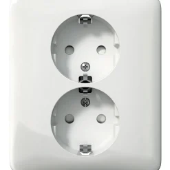 Exxact Kombianslutning*Schneider Electric Sale
