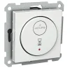 Exxact 2-pol*Schneider Electric Sale
