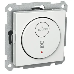 Exxact 2-pol*Schneider Electric Sale