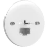 Exxact Tak Infällt*Schneider Electric Discount