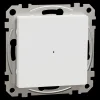 Exxact Uppkopplad LED styrs via Wiser by SE*Schneider Electric Clearance