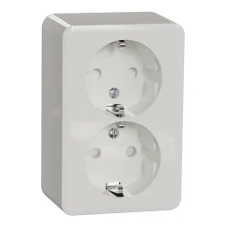 Exxact 2-vägs*Schneider Electric