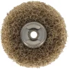 EZ SpeedClic Kornstorlek 180 & 280 (511S)