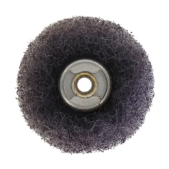 EZ SpeedClic Kornstorlek 320 (512S)*Dremel Outlet
