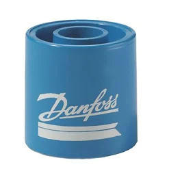 018F0091*Danfoss Discount