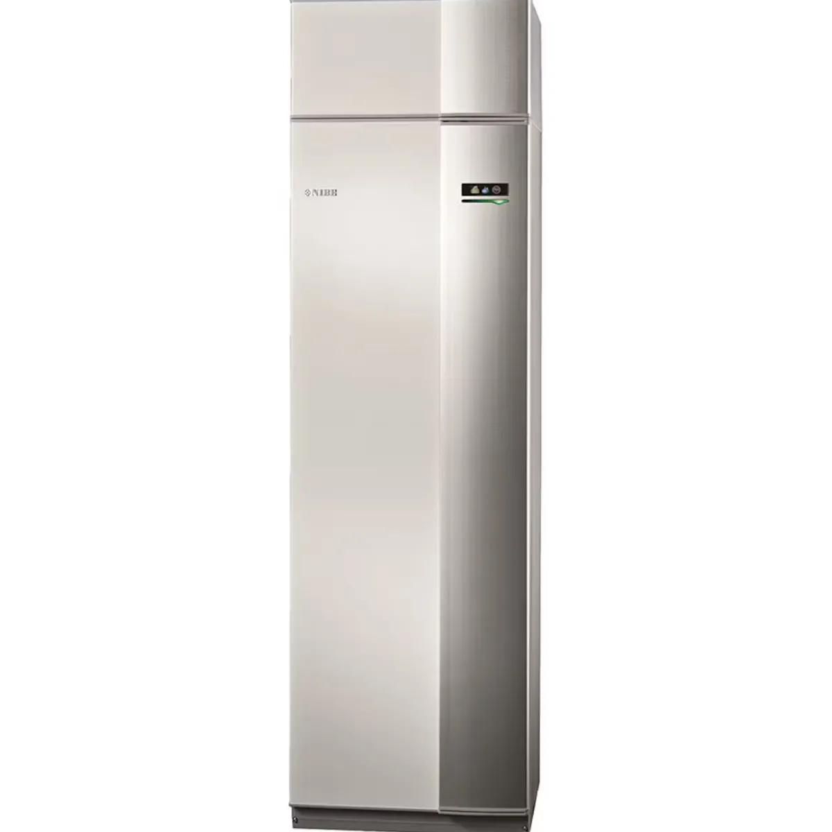F470*Nibe Clearance