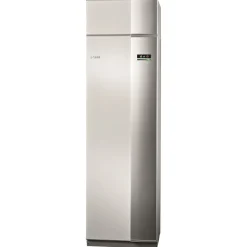 F470*Nibe Clearance