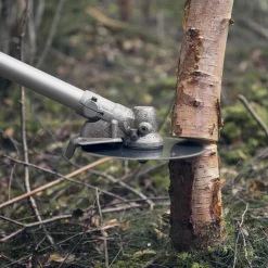545F*Husqvarna