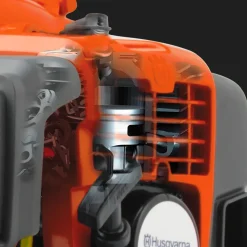 545F*Husqvarna