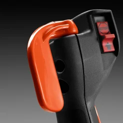 545F*Husqvarna