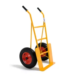 F3*Hörby Bruk