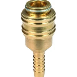 F SLANG 10MM*Einhell Clearance