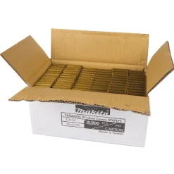 F-32094 till AT1150A*Makita Best