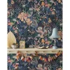 Fairyland Magic Woods 8150