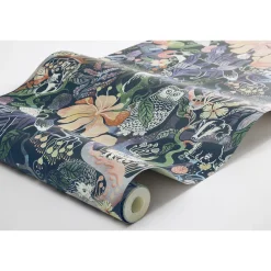 Fairyland Magic Woods 8150