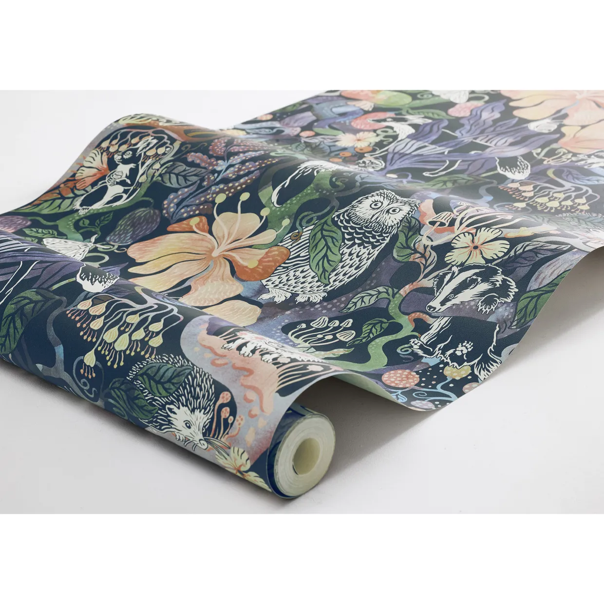 Fairyland Magic Woods 8150