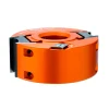 falsning Z2+V2*CMT Orange Tools New