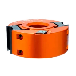 falsning Z2+V2*CMT Orange Tools New
