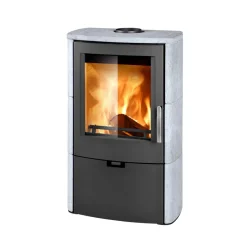 Falun Serpentino*Kaminexperten Discount