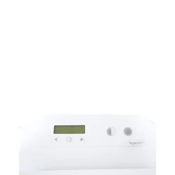 Family II med Ventilationspaket*Separett Best