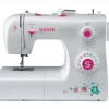 Fashion Mate 2263T*Singer Best