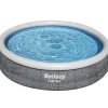 Fast Set  Ø3,66 m*Bestway Online
